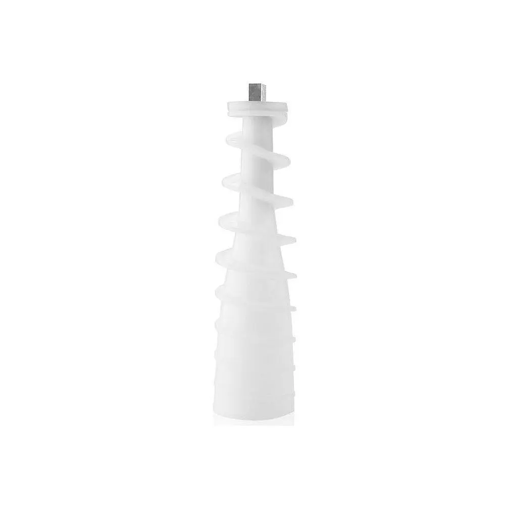 Кухонна машина ETA Gratussino Maxo II 002390080 - фото 8