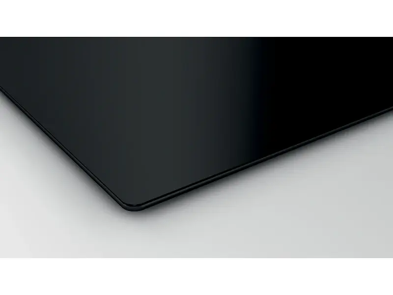 Варильна поверхня Bosch PVS61RBB5E - фото 3