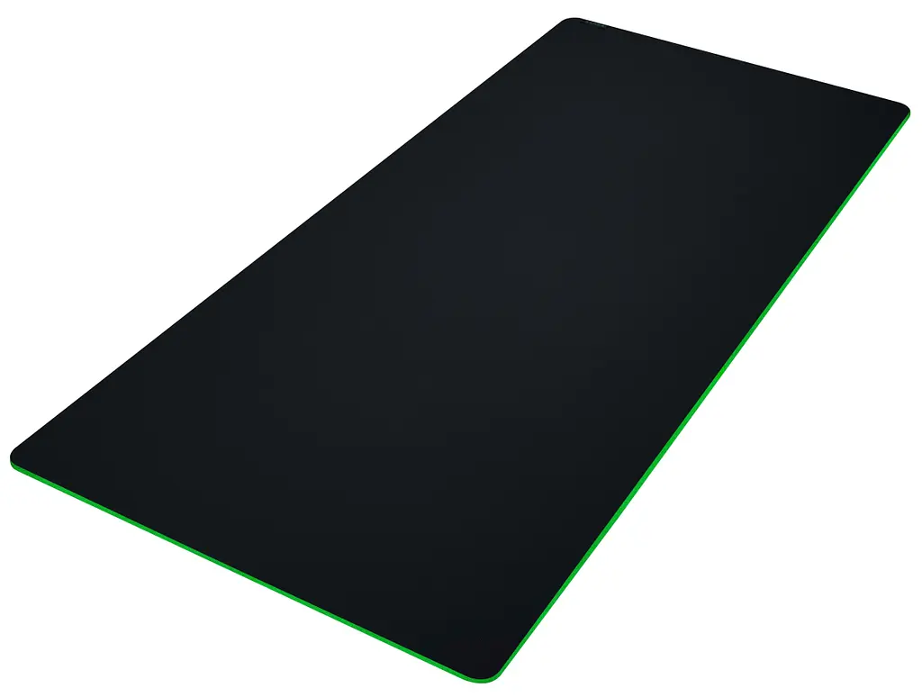 Ігрова поверхня Razer Gigantus V2 XXXL Speed/Control (RZ02-03330500-R3M1) [76706] - фото 4
