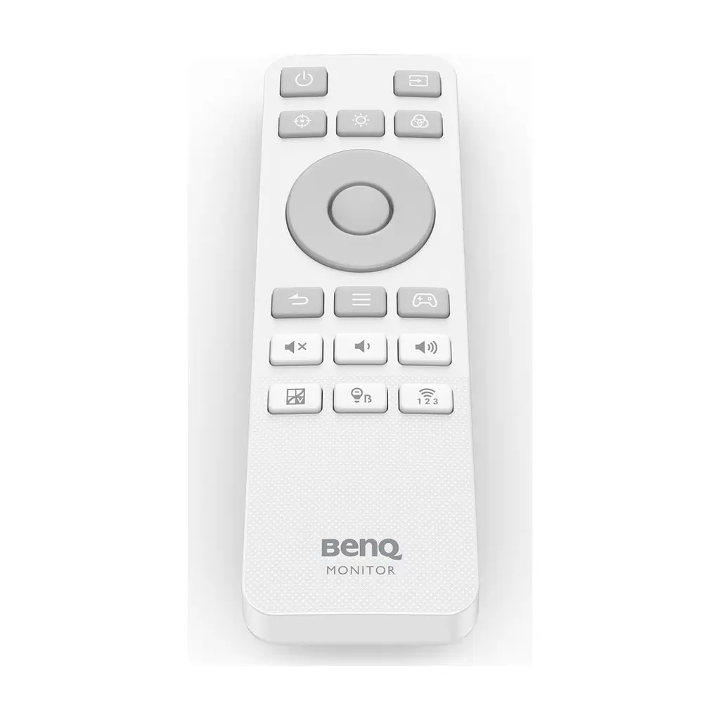 Монітор BenQ EX271QZ - фото 2