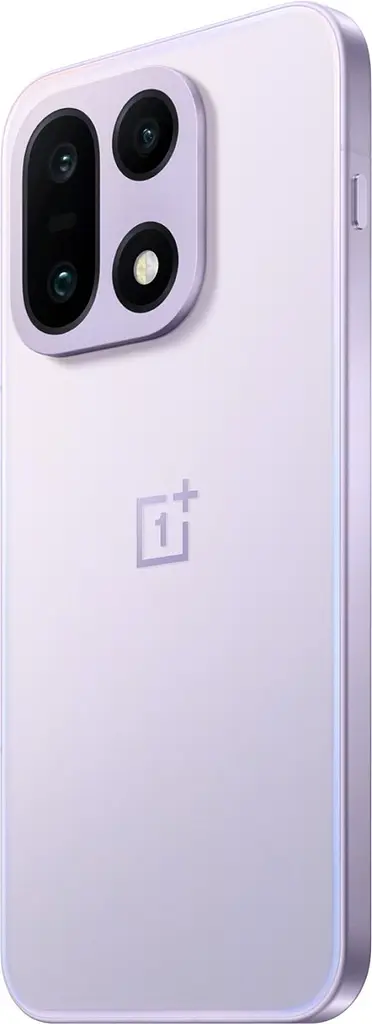 Смартфон OnePlus 15 5G 16/1TB Ultra Violet (Global ROM - NFC, OTA, OxygenOS) - фото 6