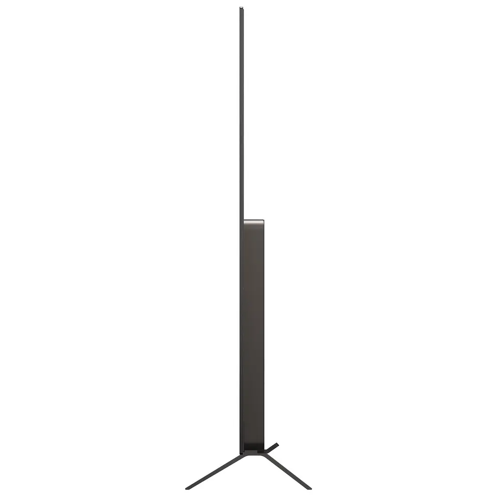 Телевізор LG OLED65B56LA - фото 9
