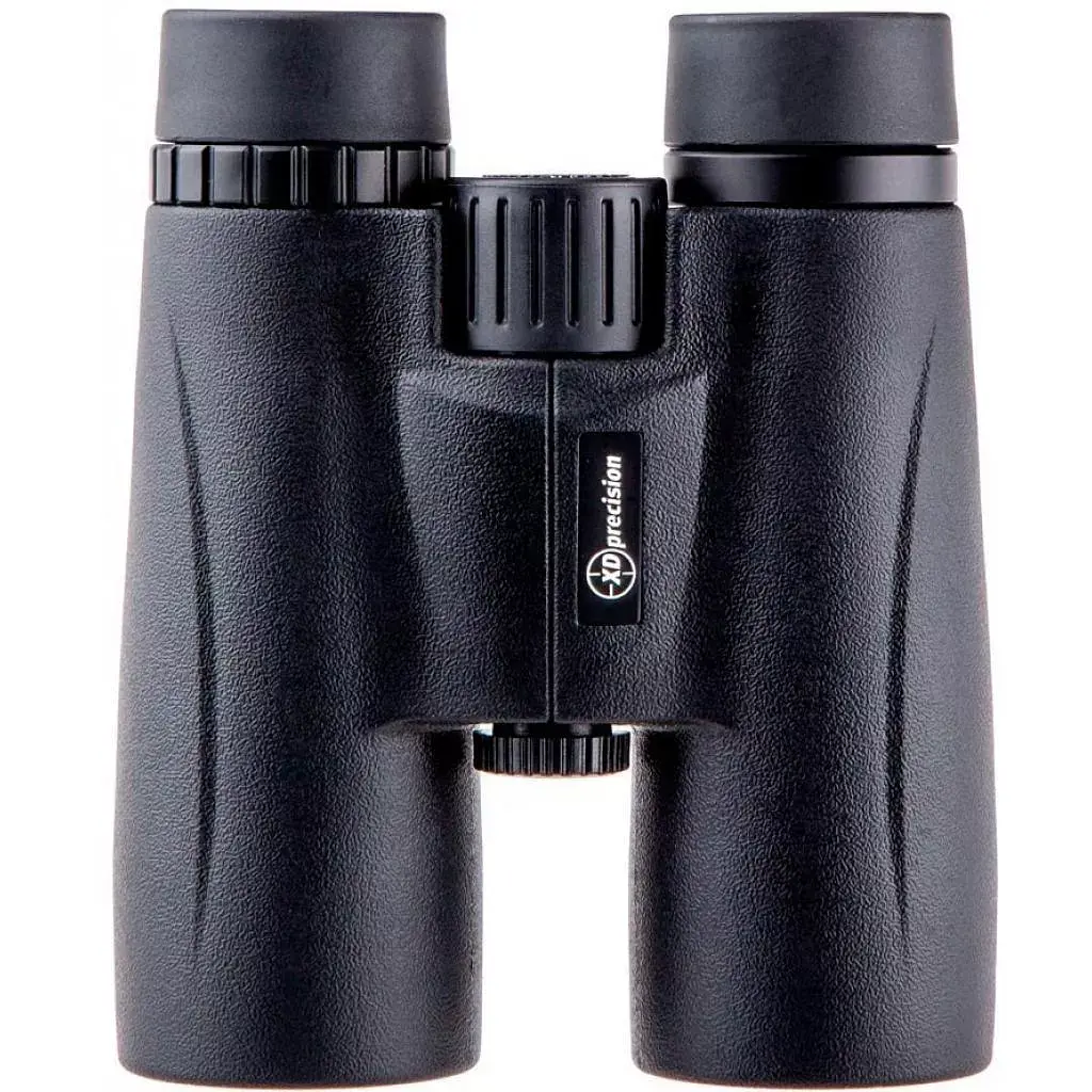 Бинокль XD Precision Standard 8х42 BAK7 - фото 2