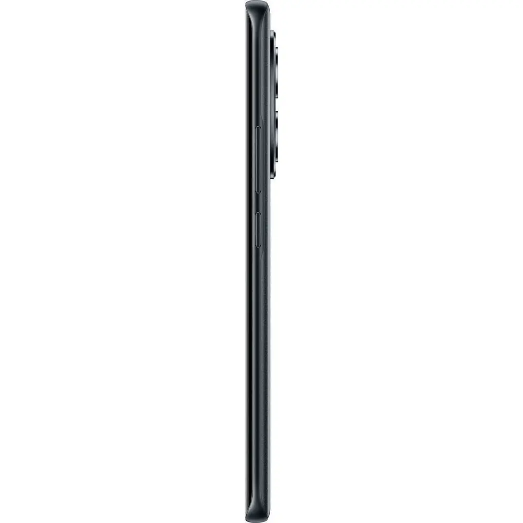 Смартфон Redmi Note 15 4G 6/128GB Black Global EU [159437] - фото 9