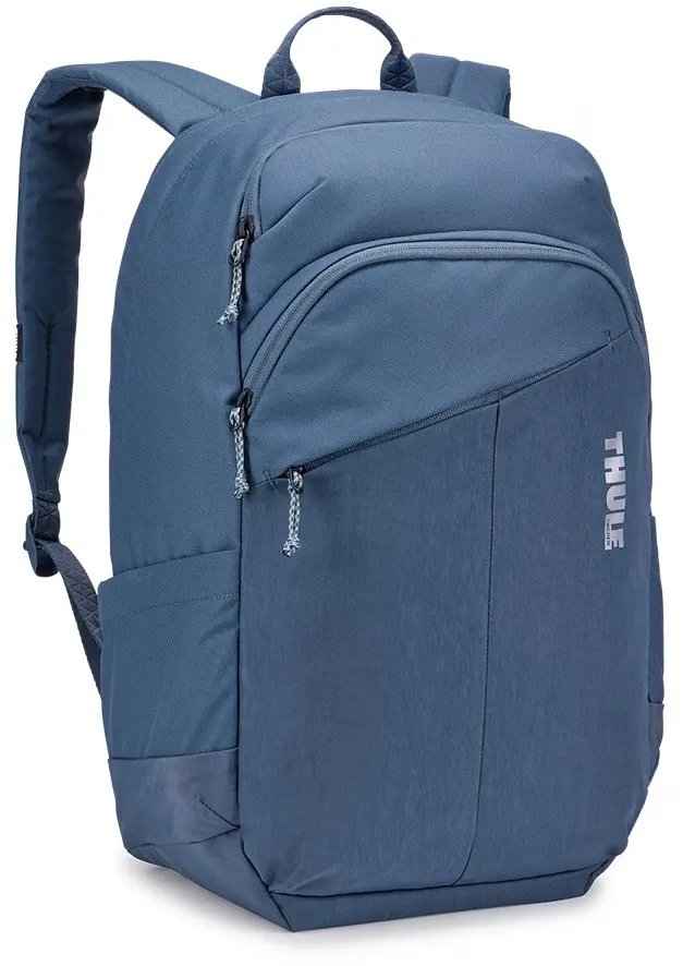 Рюкзак Thule Campus Exeo 28L TCAM-8116 Dark Slate (7121862)