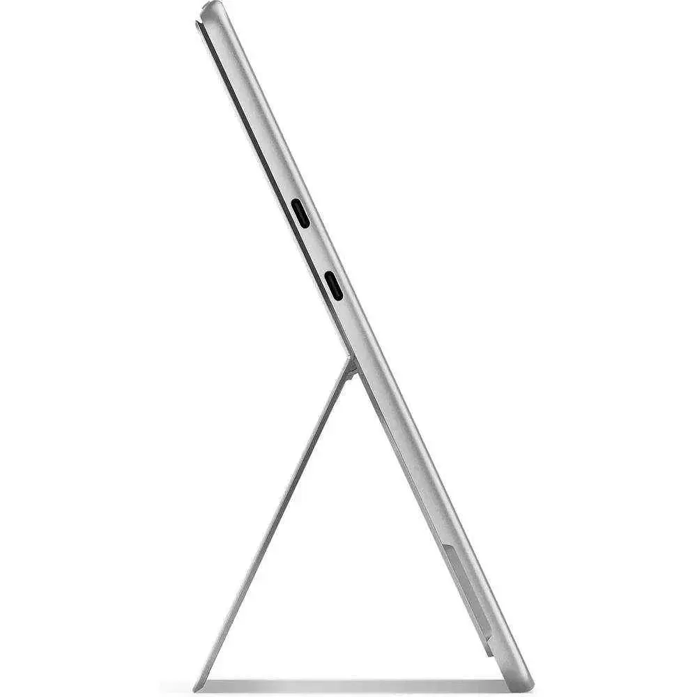 Планшет Microsoft Surface Pro 11 32/1TB Platinum (ZIR-00006) - фото 5