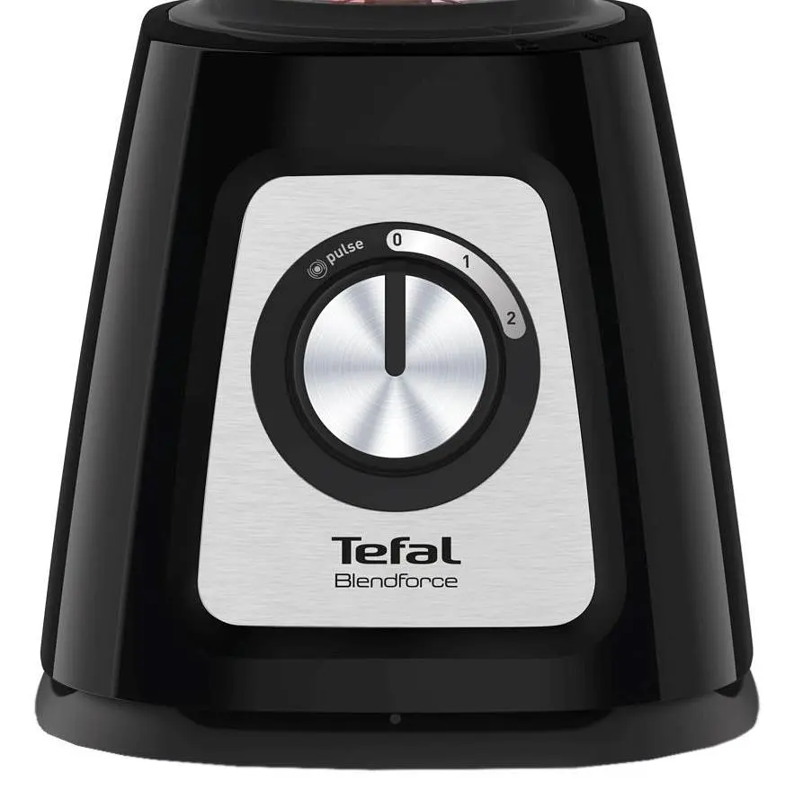 Блендер Tefal Blendforce BL438831 [66321] - фото 3