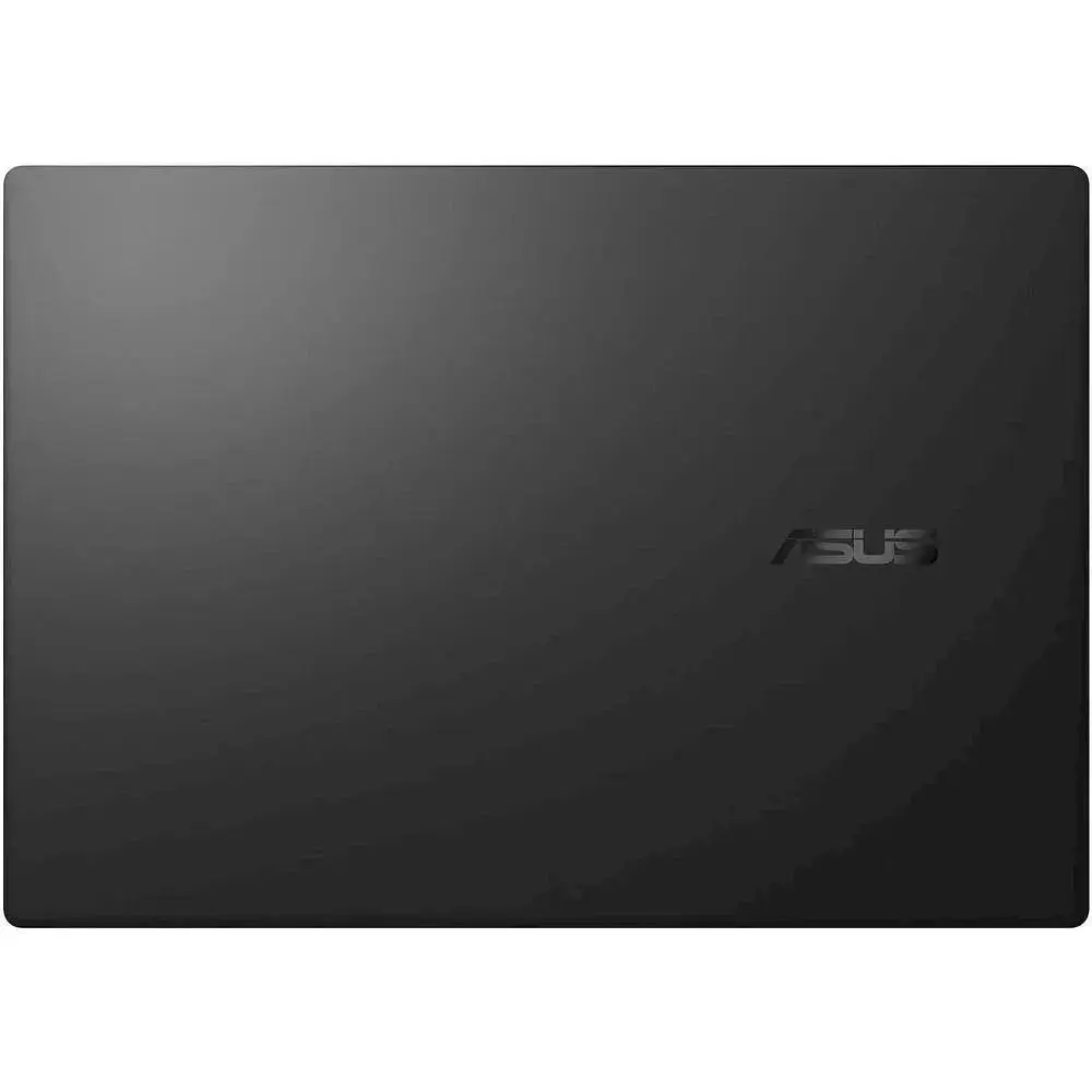 Ноутбук ASUS V16 V3607VP Black (V3607VP-RP017) - фото 6