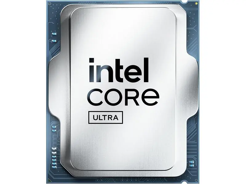 Процесор Intel Core Ultra 5 250KF Plus (AT807683B9B4887) - фото 3