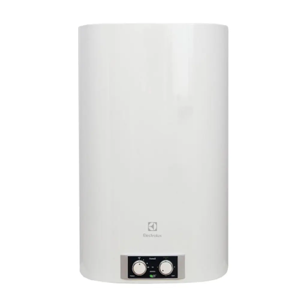 Бойлер Electrolux EWH 80 Fmx EEC - фото 8