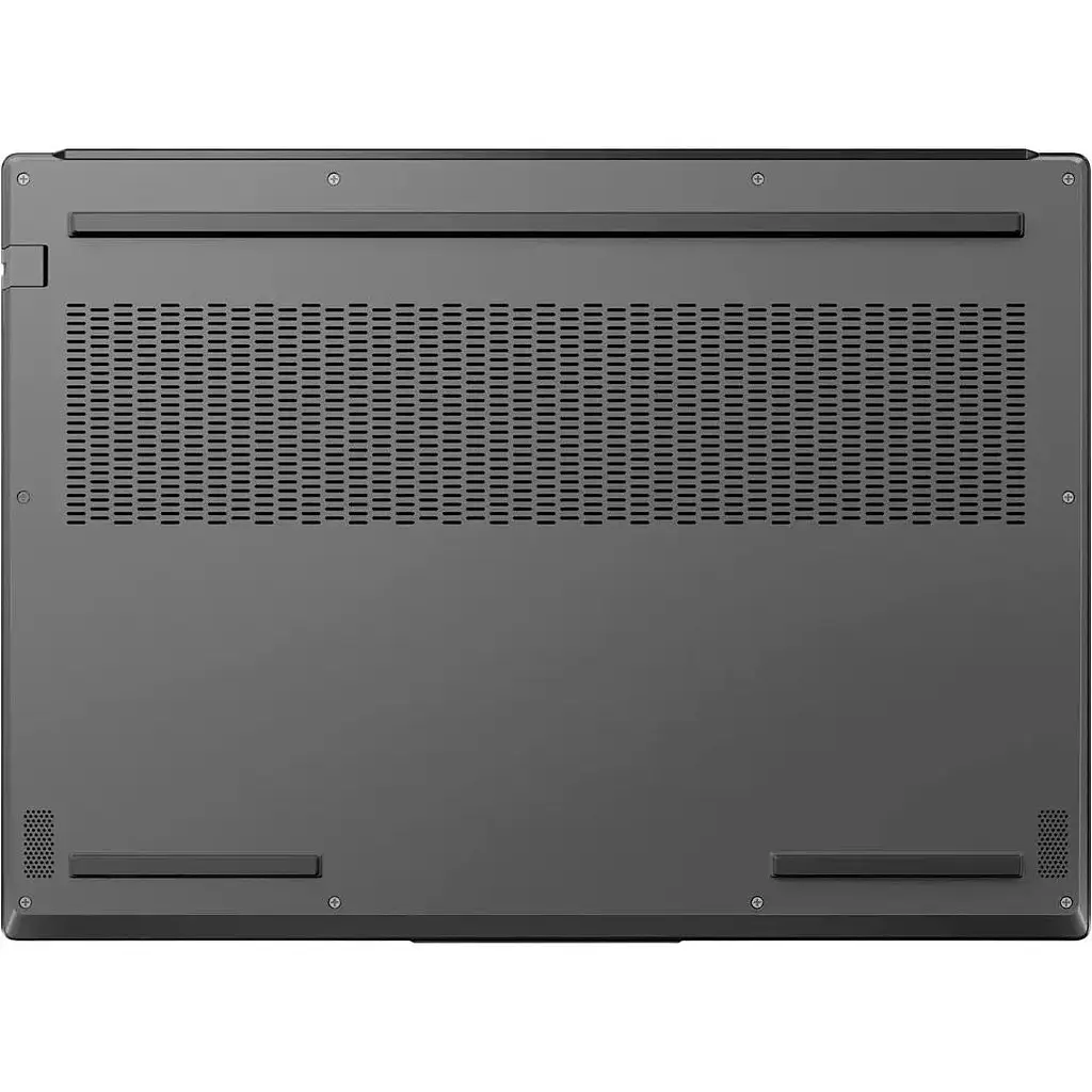 Ноутбук Lenovo Legion 5 16IRX9 (83DG005UUS) [126119] - фото 10