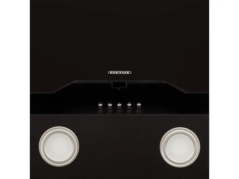 Витяжка ELEYUS SPECTRA 1000 LED 60 BL - фото 8