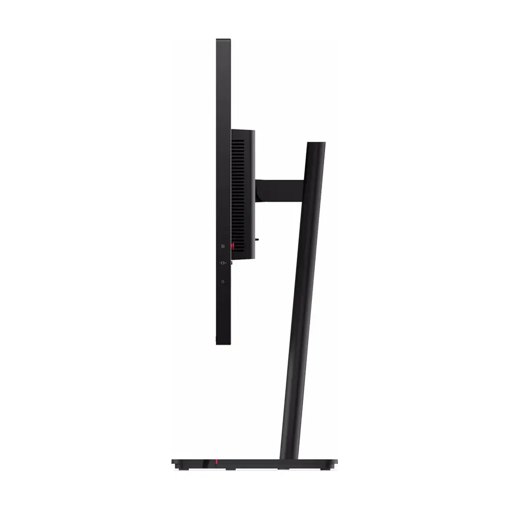 Монітор Lenovo T27QD-40 (64AAGAT2UA) - фото 7