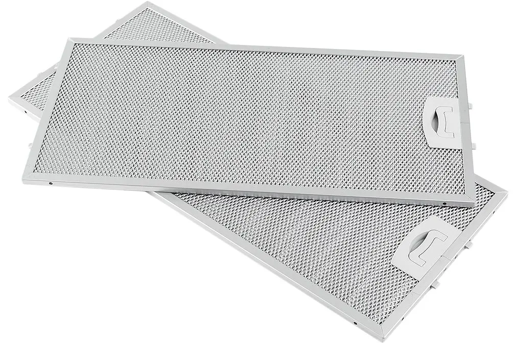 Вытяжка телескопическая Freggia CHS46W - фото 6