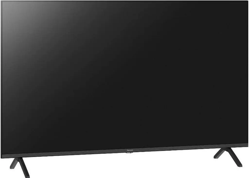 Телевізор Panasonic TX-50LX800E - фото 2
