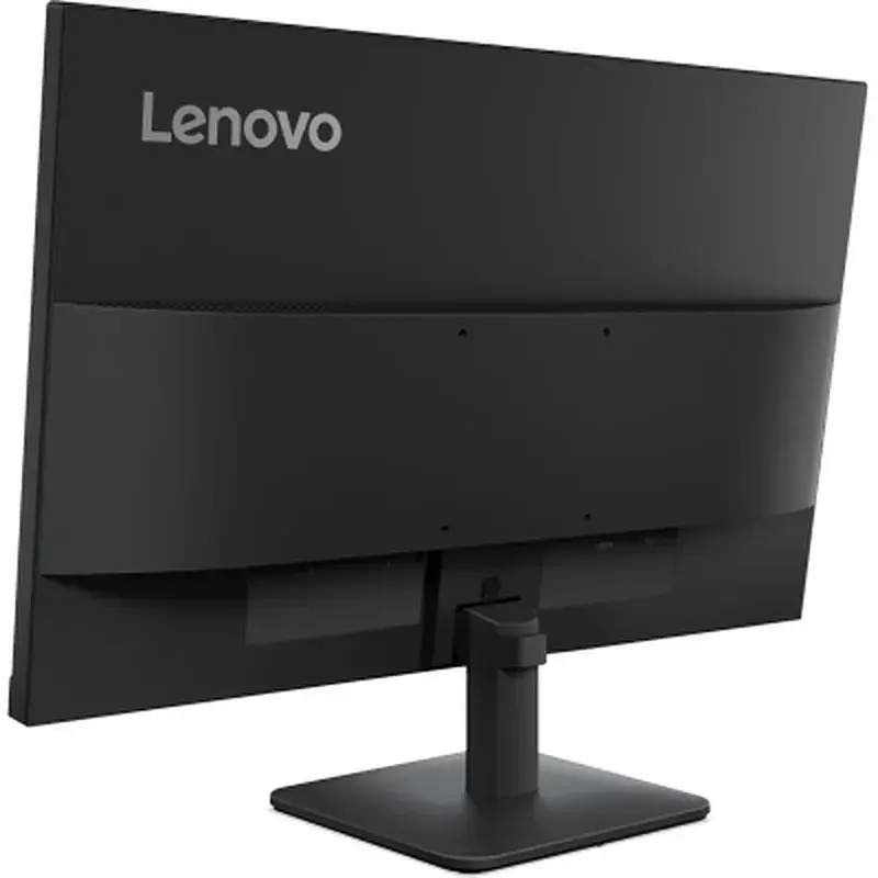 Монітор Lenovo S24-4e (64B5KAT1UA) - фото 8