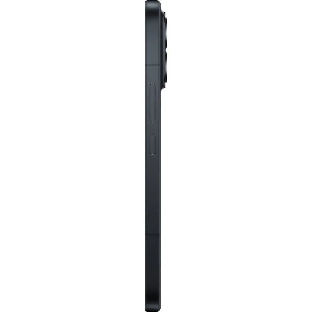Смартфон Poco F8 Ultra 12/256GB Black UA-UCRF [173464] - фото 9