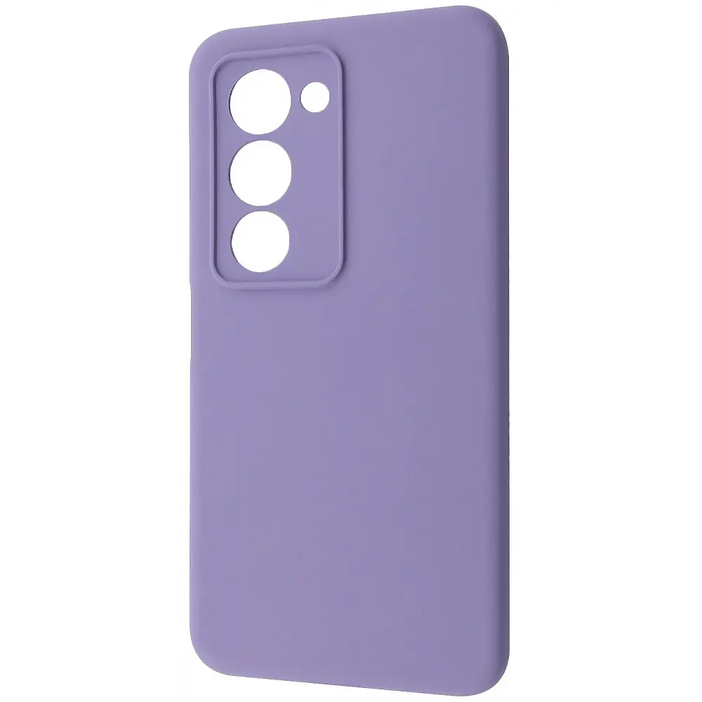 Чохол WAVE Colorful Case (TPU) Xiaomi Redmi 15 4G/5G 169.5mm в асортименті - фото 6