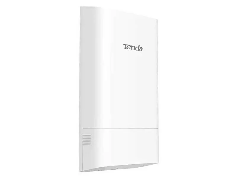 Точка доступу Tenda O1-5G - фото 2