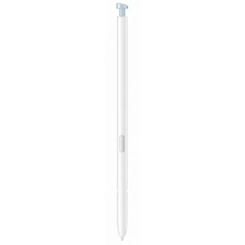 Мобільний телефон Samsung Galaxy S26 Ultra 12/512Gb Sky Blue (SM-S948BLBGEUC) - фото 12