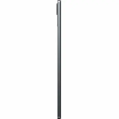 Планшет Xiaomi Redmi Pad 3/64Gb Wi-Fi version Graphite Gray UA UCRF - фото 7