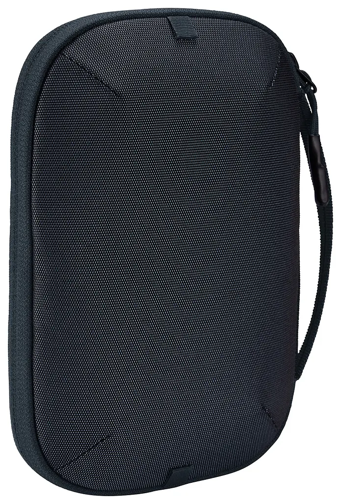 Сумка Thule Portable Subterra 2 PowerShuttle Medium TSPW-401 Dark Slate (6949001) - фото 3