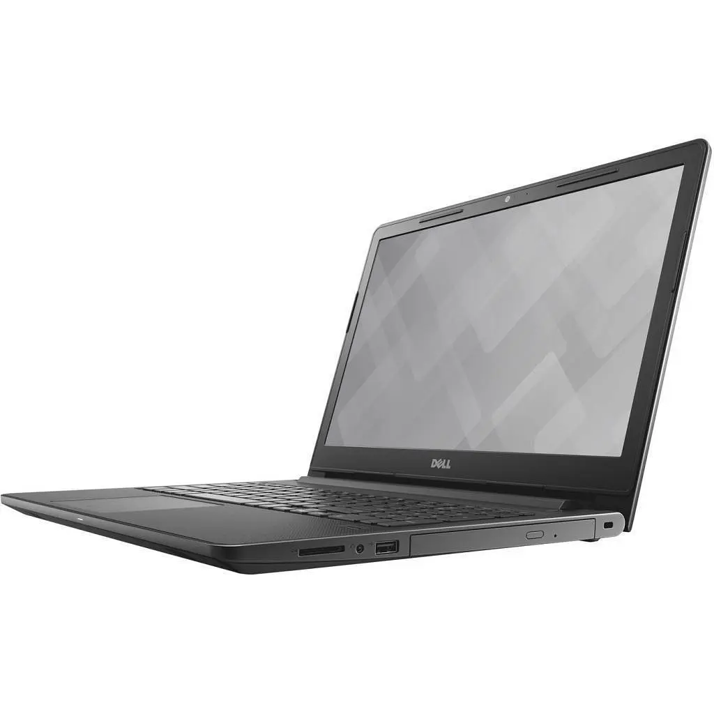 Ноутбук Dell Vostro 3568 (i3-6006U/8/120SSD) - Class A "Б/В" - фото 9
