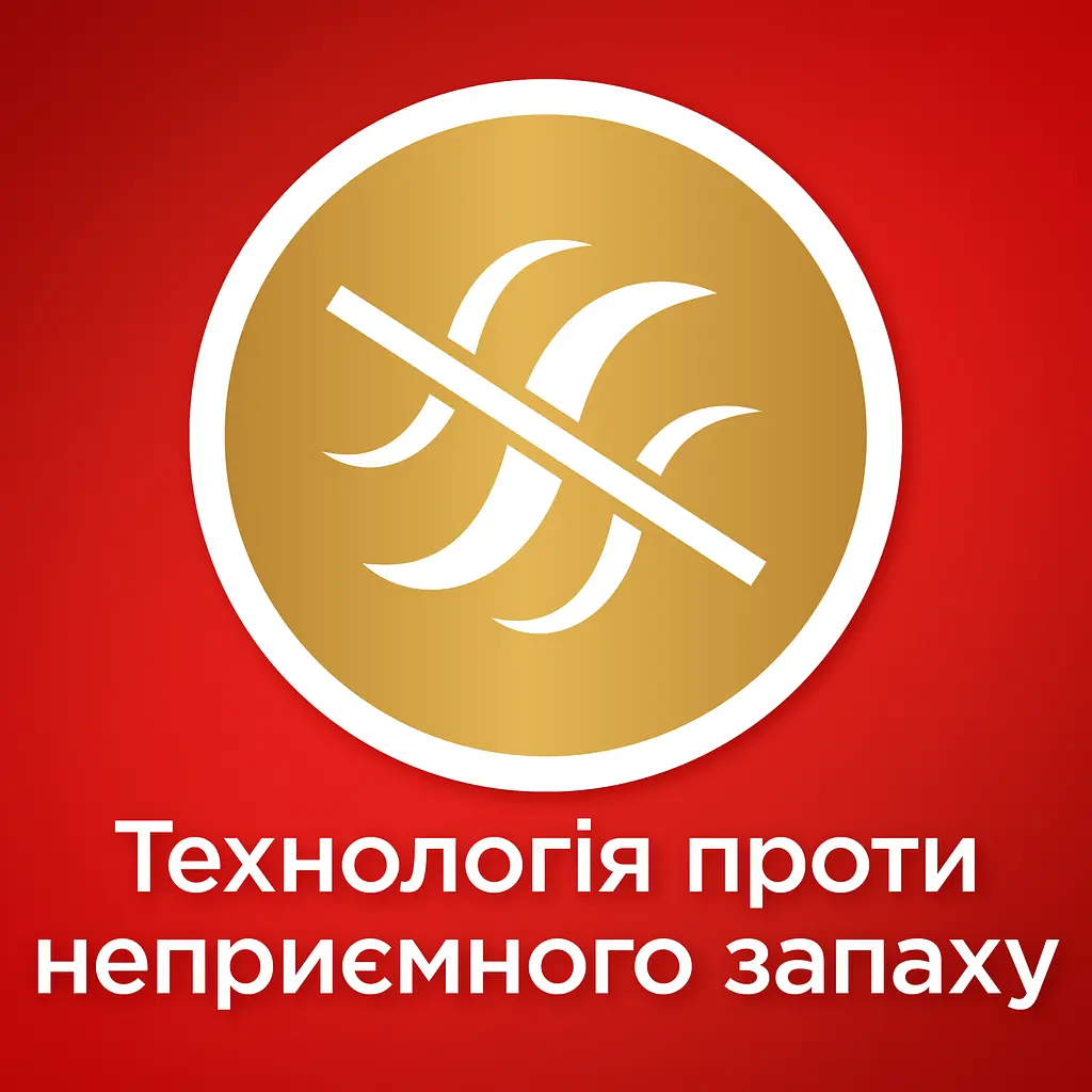 Таблетки для посудомоечных машин Somat Gold Giga, 100 шт. - фото 5