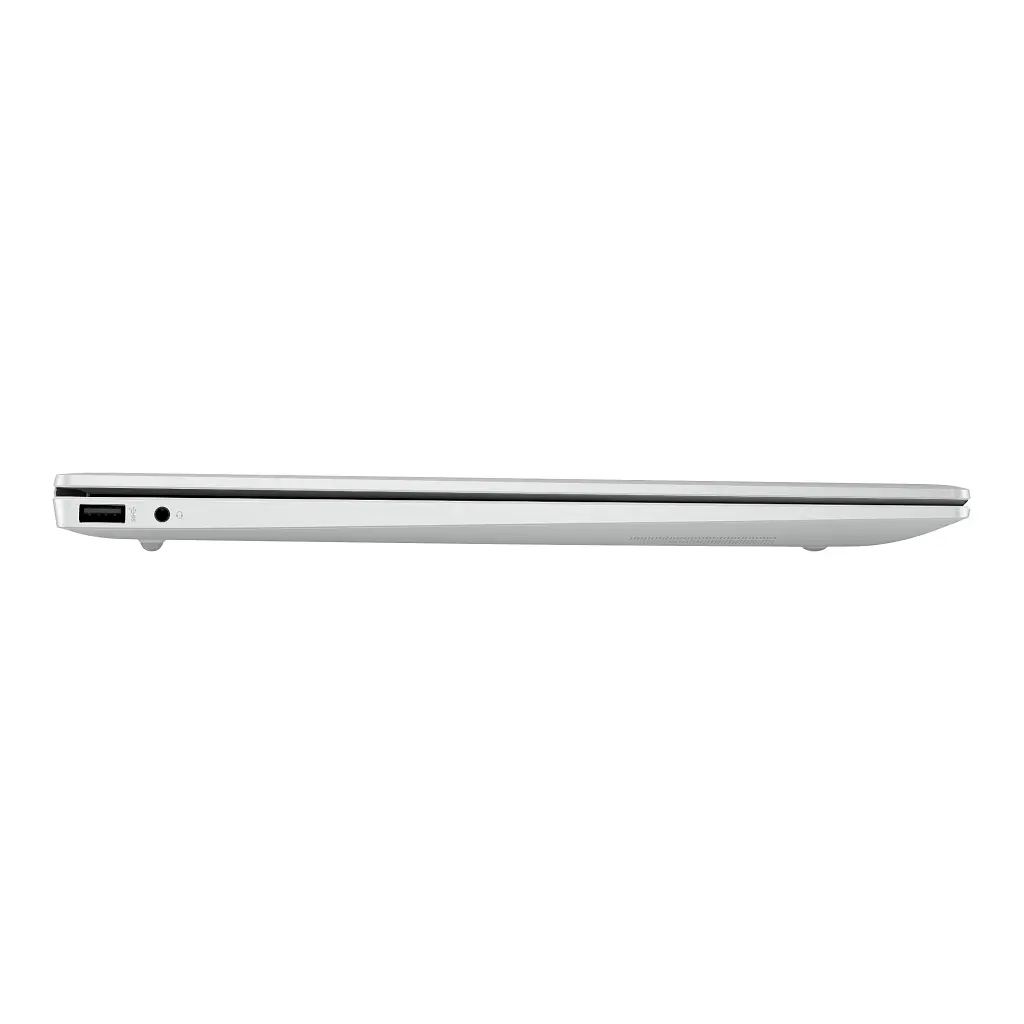 Ноутбук HP OmniBook 5 16-bc1009ua (D16D9EA) - фото 4