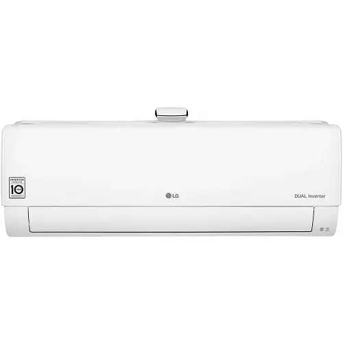 Кондиціонер LG AP12RK.NSJR Air PuriCare - фото 2