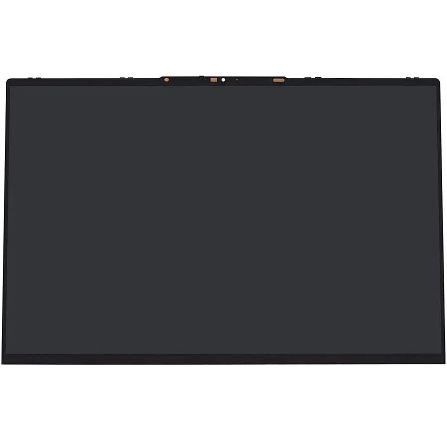 Матриця 14.5" MNE507ZA1-2 touch (3072 * 1920 40pin (eDP IPS 120Hz) LED SLIM (без додаткової панелі) глянець роз'єм справа - фото 2