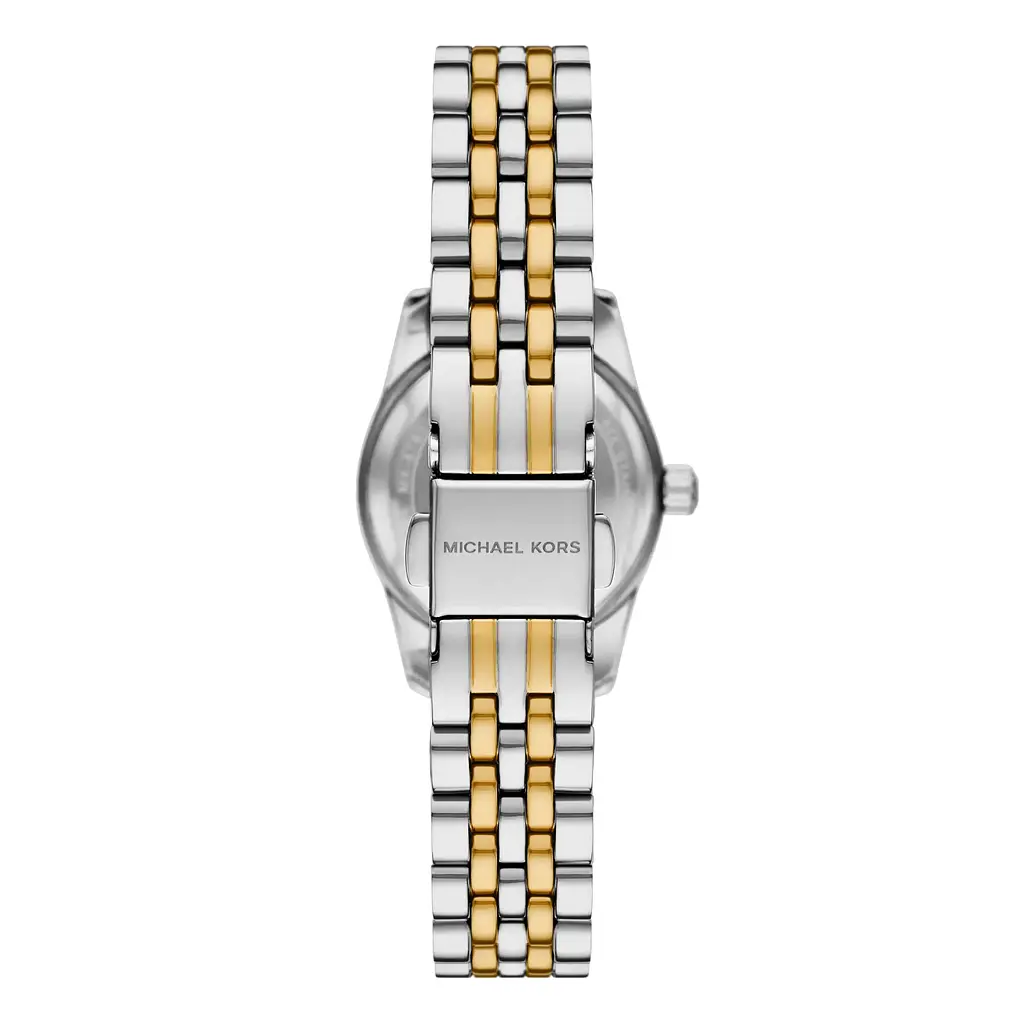 Жіночий годинник Michael Kors MK4986 Lexington - фото 3