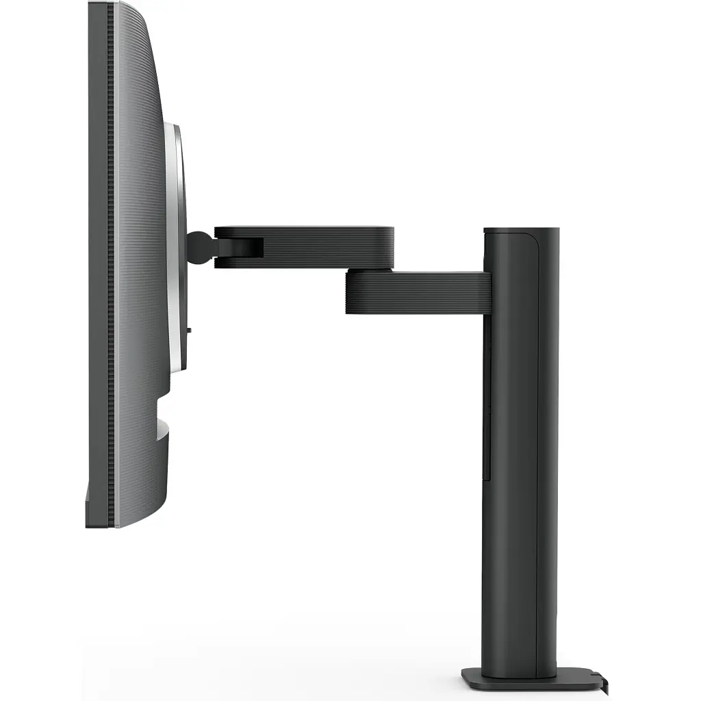 Монитор BenQ RD320UA Metallic Grey - фото 5
