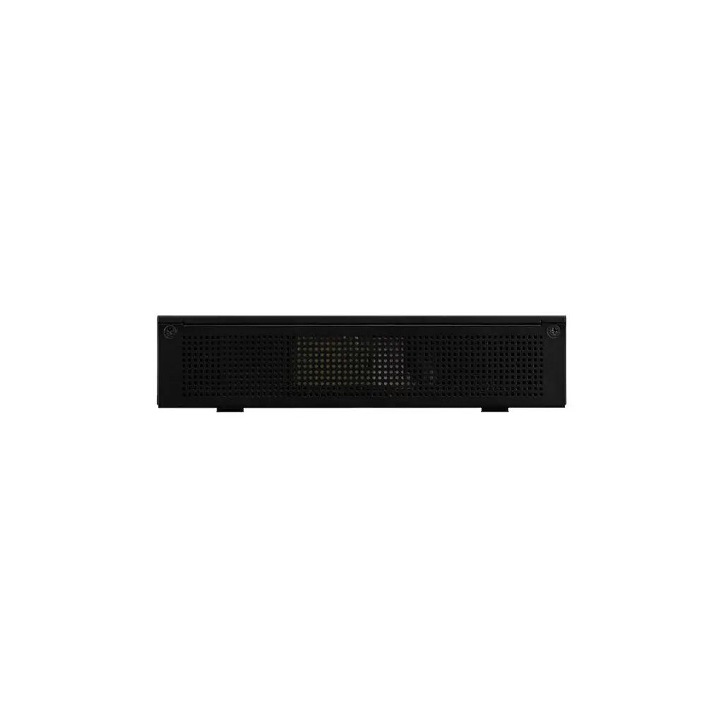 Блок живлення мережевий Ubiquiti EP-54V-72W - фото 3