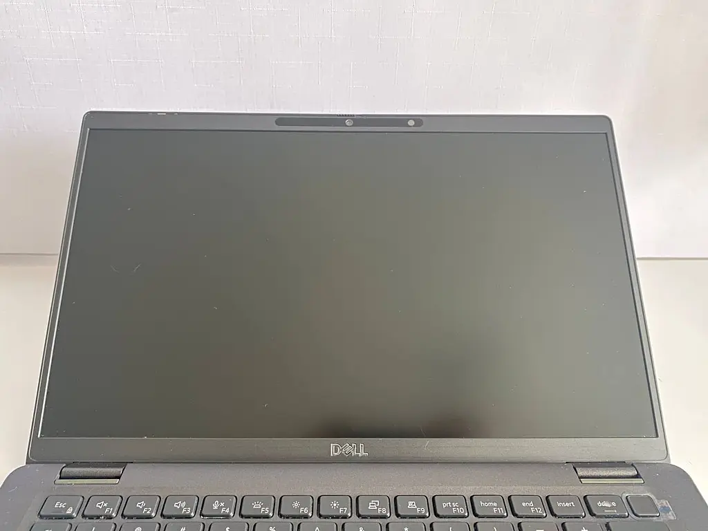 Ноутбук Dell Latitude 7410 14" (i7-10810U / 16GB / SSD 256GB / 1920х1080 IPS) #4 Refurbished - фото 8