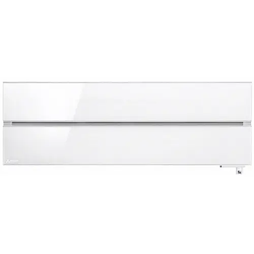 Кондиционер Mitsubishi Electric MSZ-LN50VGW/MUZ-LN50VGHZ Premium Inverter Zubadan - фото 2