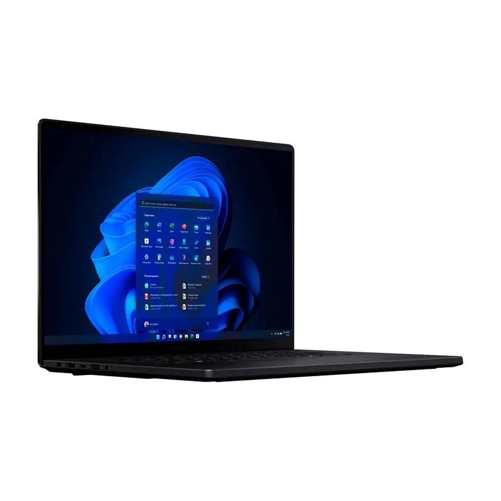 Ноутбук ASUS ProArt P16 H7606WR-SE024X (90NB17D1-M00140) - фото 6