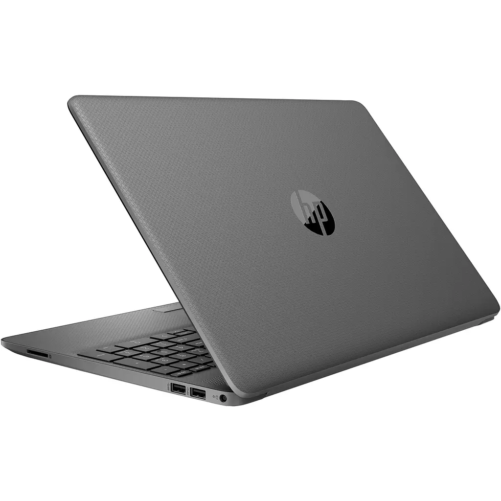 Ноутбук HP 15-dw4018nq i5-1235U la 4.40 GHz,15.6,8GB DDR4,512GB PCIe,MX550 2GB,DOS,Chalkboard - фото 5