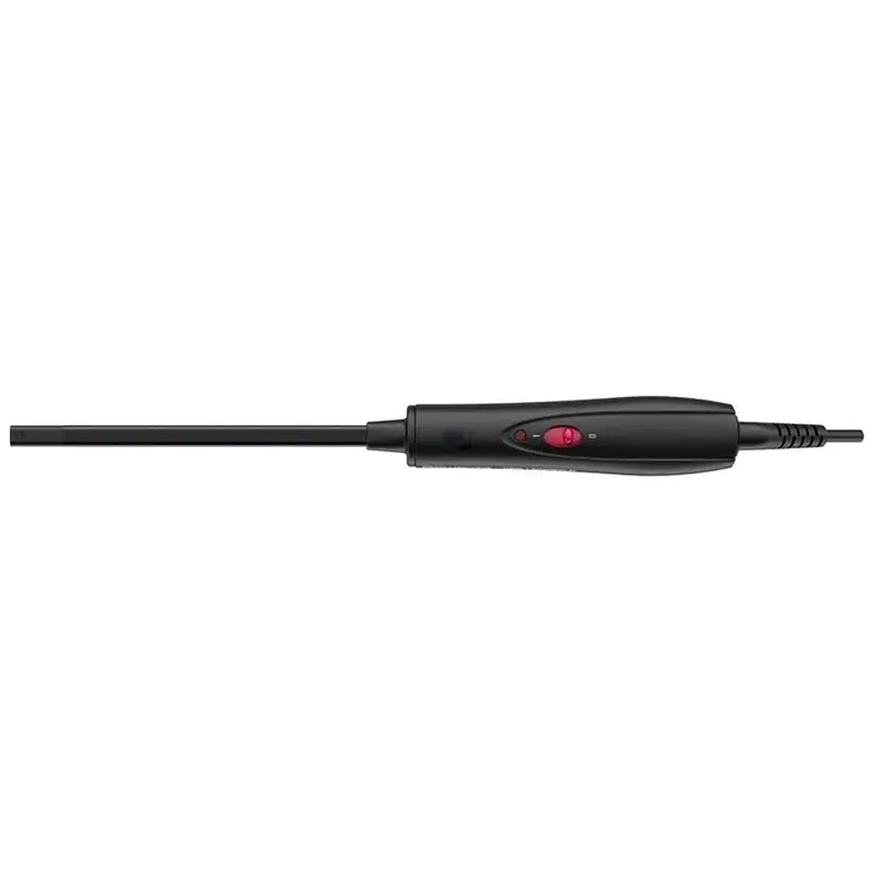 Плойка ROWENTA CF311LF0 - фото 4