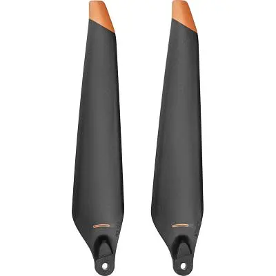 Пропелер для дрона DJI MATRICE 30 Пара (1671) (CP.EN.00000379.01) - фото 4