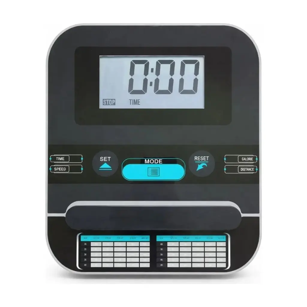 Орбітрек Ecofit E-608EA - фото 2