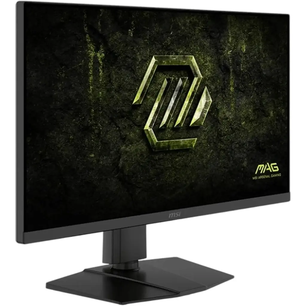Монітор MSI 27" MAG 272PF X24 (9S6-3CE59T-020) [168959] - фото 2