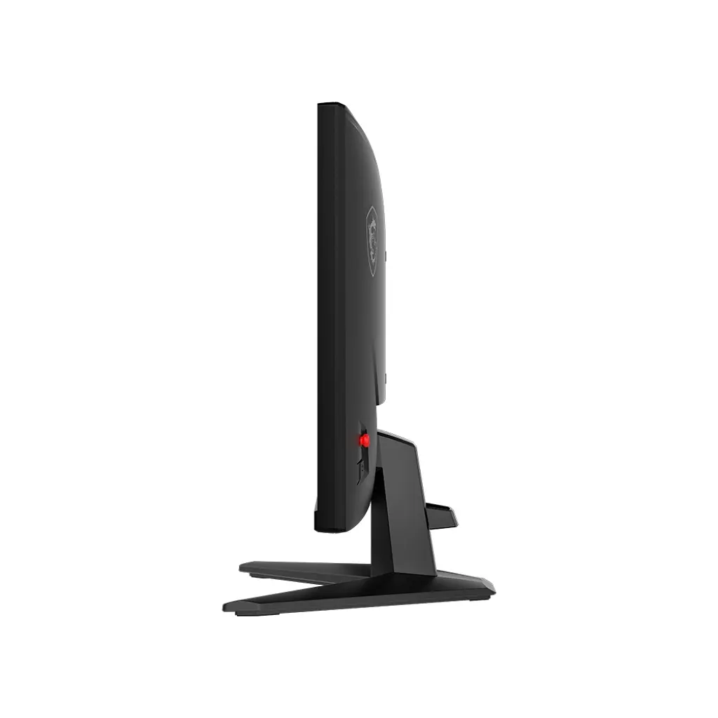 Монітор MSI MAG 242F - фото 5