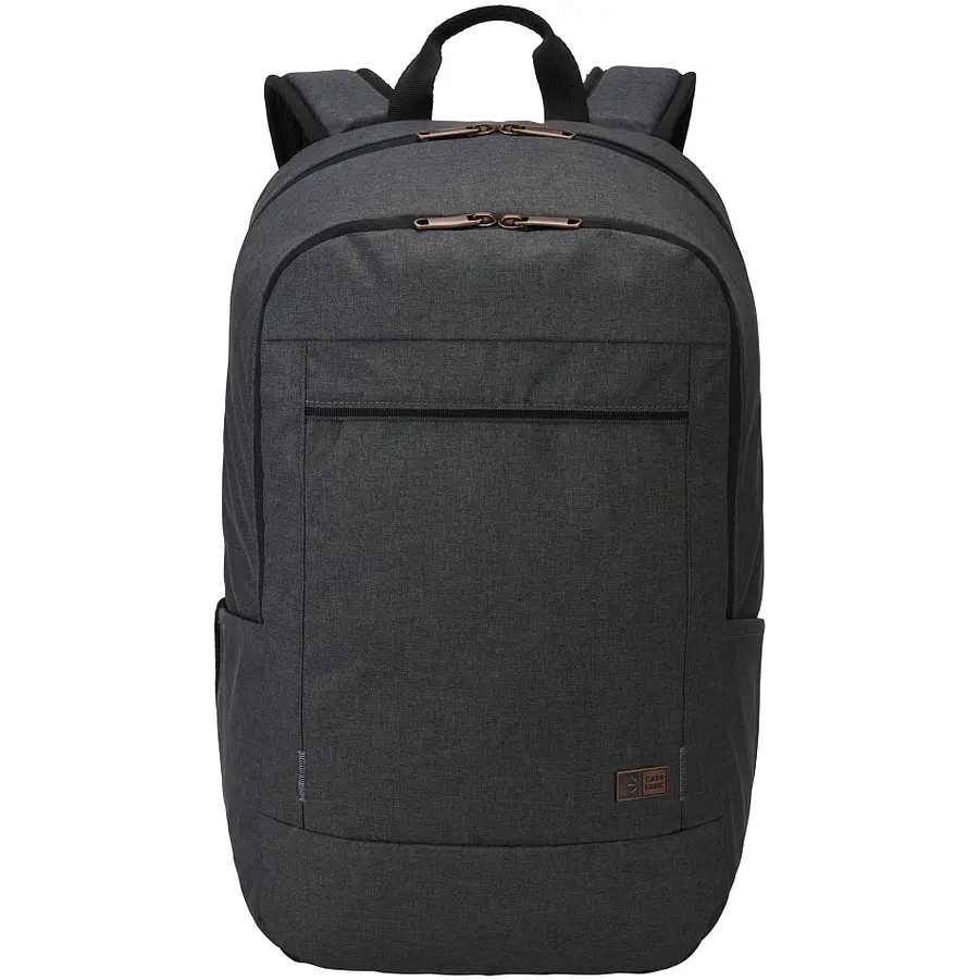 Рюкзаки міські Case Logic Era Backpack 15,6 (3205341)