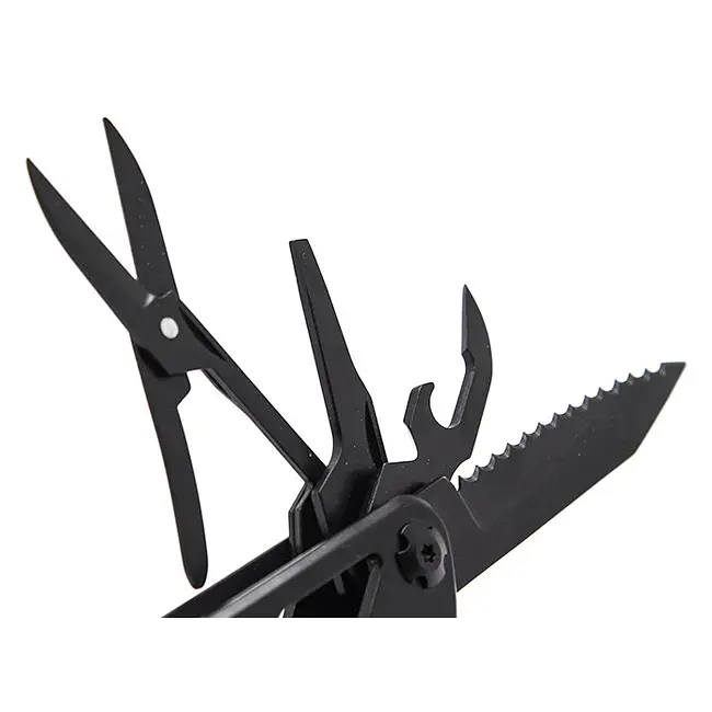 Мультитул Multi Tool Ganzo G202B - фото 8