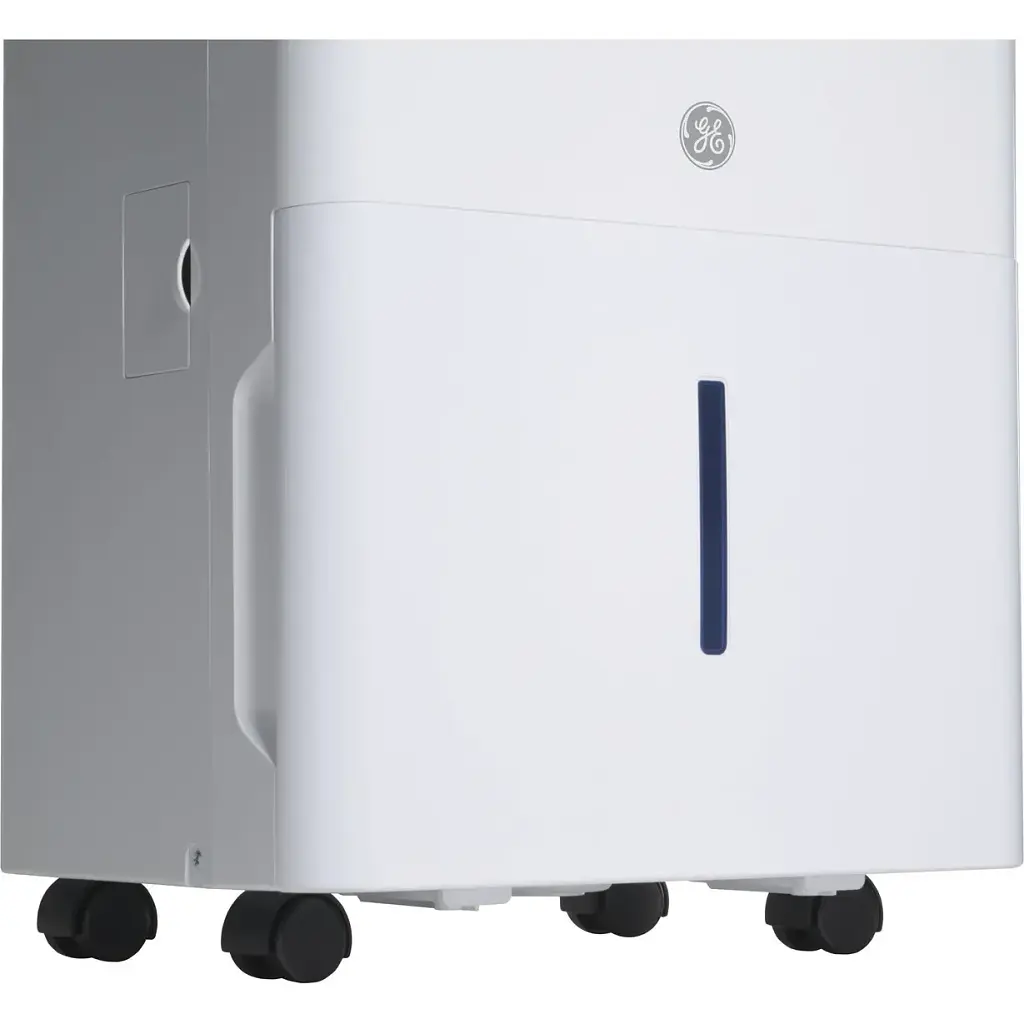 Осушитель воздуха Haier 16 л - фото 4