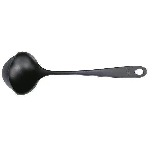 Половник Fiskars Essential 38 см (1079059) - фото 2
