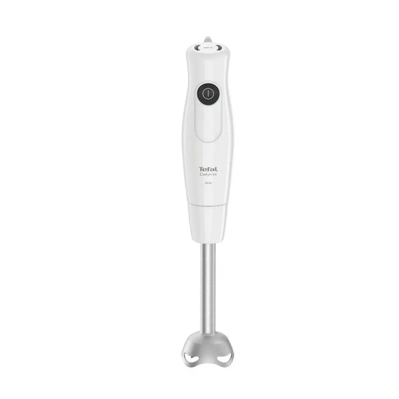 Блендер TEFAL HB533138 - фото 2