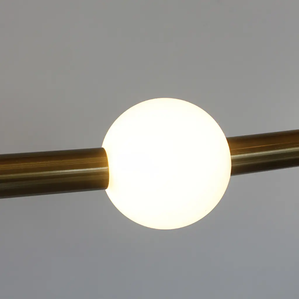 Подвесной светильник Friendlylight Wand PD C FL3071 - фото 2