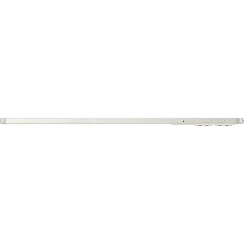 Планшет Lenovo Yoga Tab 12/256 Seashell + Keyboard&Pen (ZAG60180UA) - фото 7